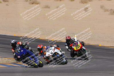 media/Dec-15-2023-Apex Assassins (Fri) [[91f19fb1c7]]/Trackday 1/Session 3 (Turn 8 Entry)/